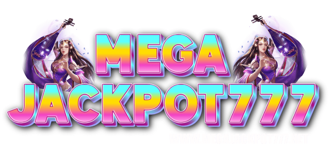 megajackpot777