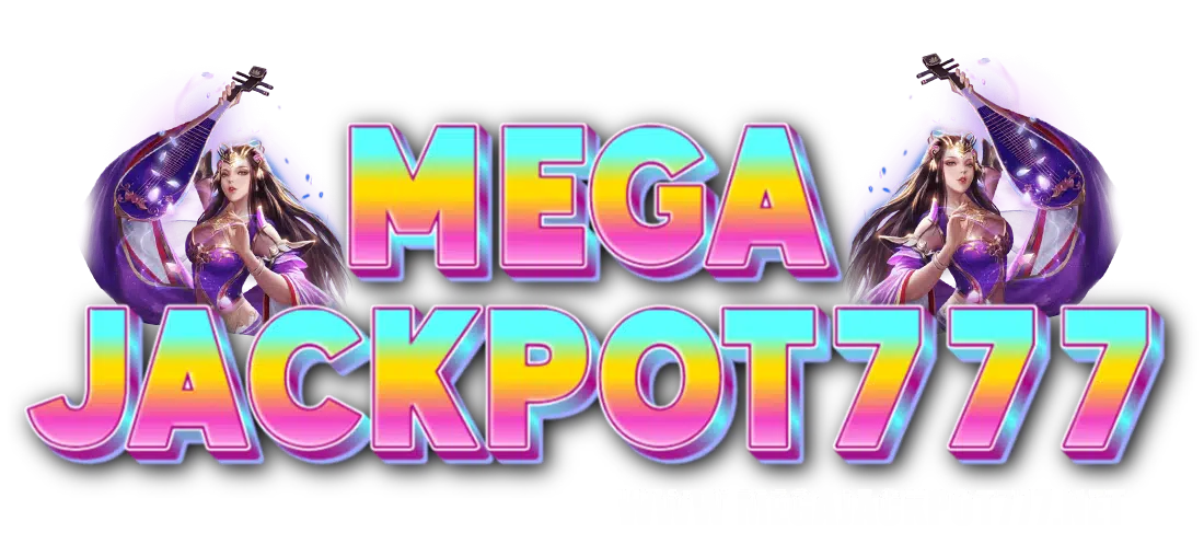 megajackpot777