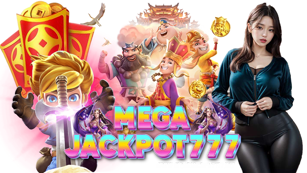 megajackpot777-slot